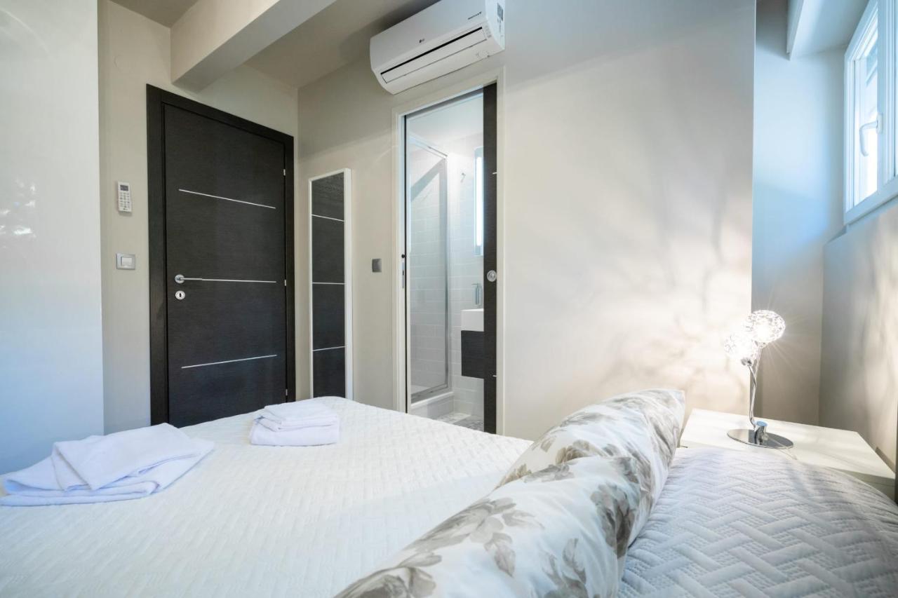 2-bedroom Pointe Croisette Peaceful Walk To The